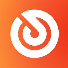 Avatar for YouTube creator David Latin Records