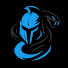 elqwQwcnSkg-channel-avatar-SpartanViper