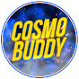 Cosmo Buddy - @cosmobuddy YouTube Profile Photo
