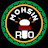 Mohsin RTO