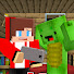 LiNect2vMQs-channel-avatar-JJ & Mikey Play