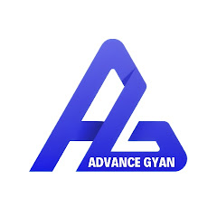 Advance Gyan net worth