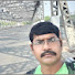_gbcmcMeHIg-channel-avatar-Bhobo ghure Ranjan