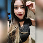 Daniela Corrales - @danielacorrales4082 - Youtube