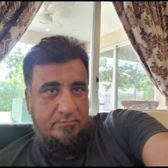 Azhar Shah vlogs