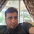 Hv0YybGV6Rw-channel-avatar-Azhar Shah vlogs