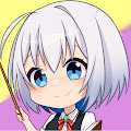 リクのゲーム情報局