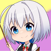 リクの辛口スマホゲームレビュー