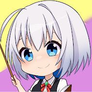 リクの辛口スマホゲームレビュー