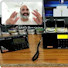 8tYBza3i6v8-channel-avatar-RADIO - Raising The Dead