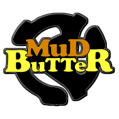 Mud Butter