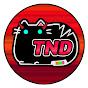 TND Channel