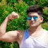 wuAoPvL6c5w-channel-avatar-FAIZ DANGAL