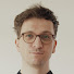 SBWOTpgl3h4-channel-avatar-Stefan Ringelschwandtner