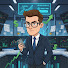 llwsnXpeErw-channel-avatar-Nickyfinancial