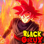 BlackGokuX