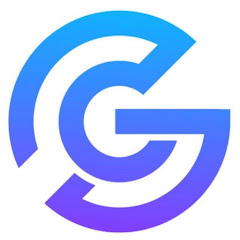 Guled Gurey net worth