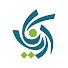 v3ZVKLcqgpE-channel-avatar-Aryana Business School