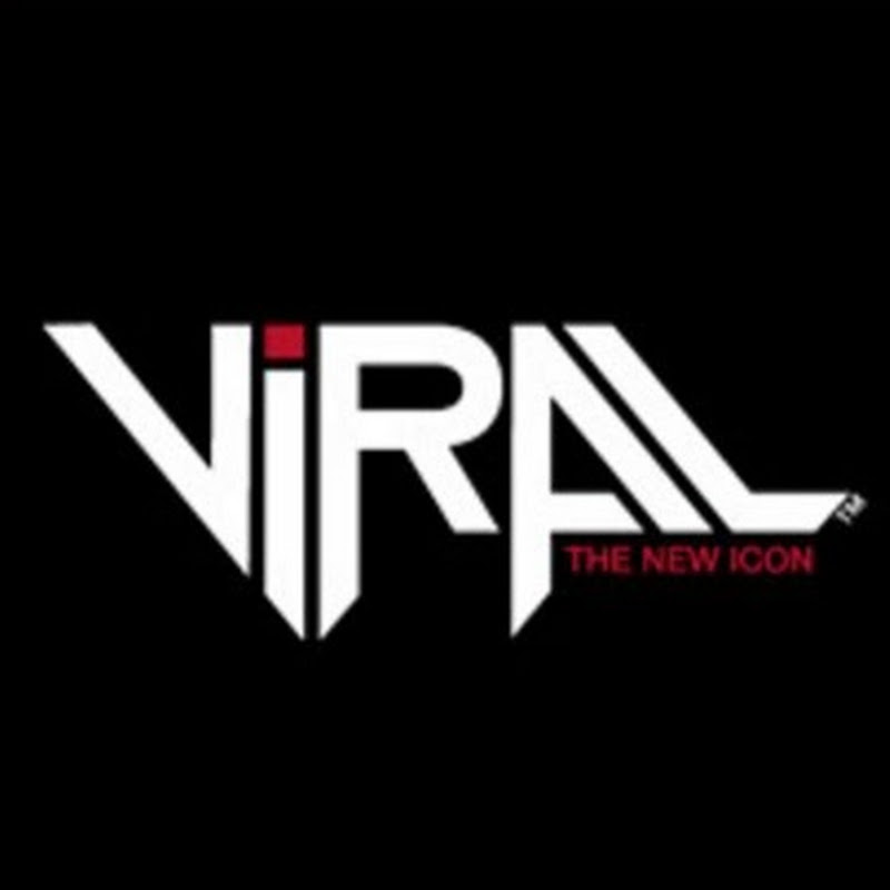 Viraldjx
