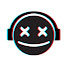 1W_9G6ufv-4-channel-avatar-NoonaArmy