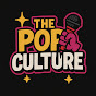 The Pop Culture Avatar