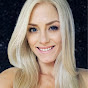 Morgan Gayle YouTube Profile Photo