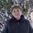 @ГульфираСаттарова-э6н