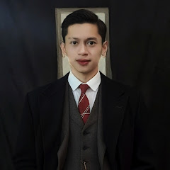 Channel thumbnail for Andra_97