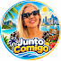 hb2lh5k7ZGg-channel-avatar-junto comigo