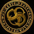 Krd4iocCBu8-channel-avatar-ShadowSanctum 