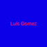 lscdXNxvF9A-channel-avatar-Luis Gomez