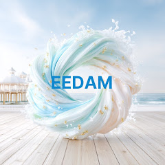 EEDAMの画像