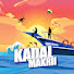 CBvYM_OMbLk-channel-avatar-Kadal makrii