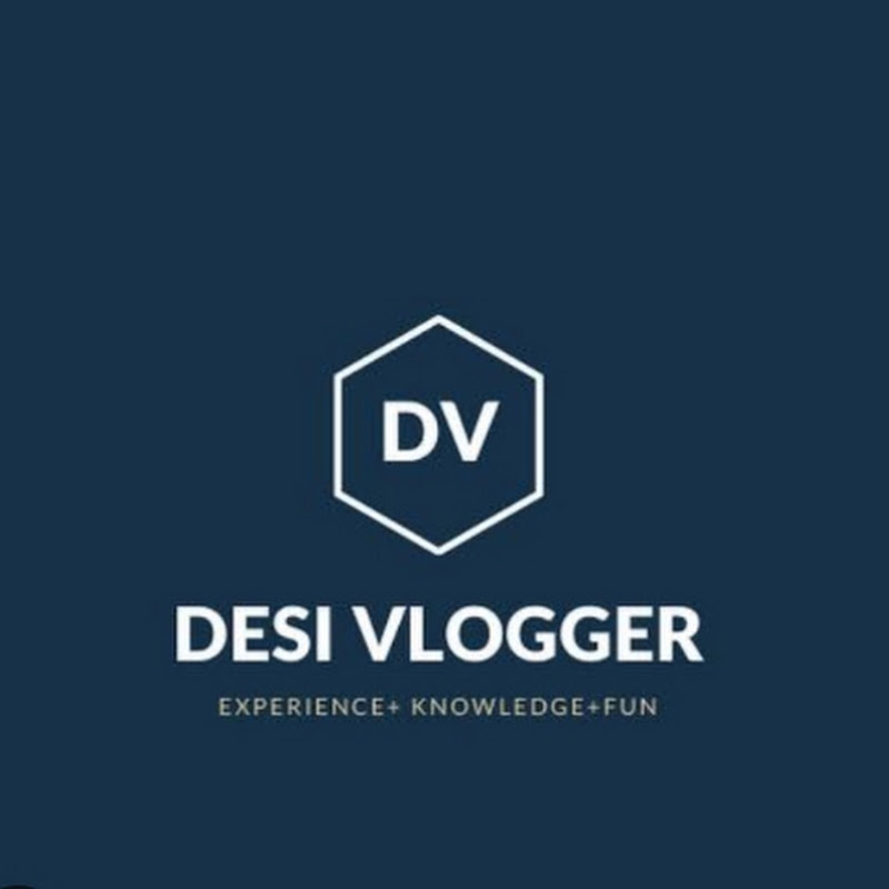 Hire Mummy's yummy kitchen — Home Cooking & Recipes (General) YouTube creator for sponsorships