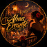 RpdhrxQPYgo-channel-avatar-Alma Errante