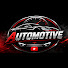 WjFxKE3_qtY-channel-avatar-Automotive Car Accessories