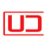 Fm5wUYaDdtk-channel-avatar-Urban Deuce