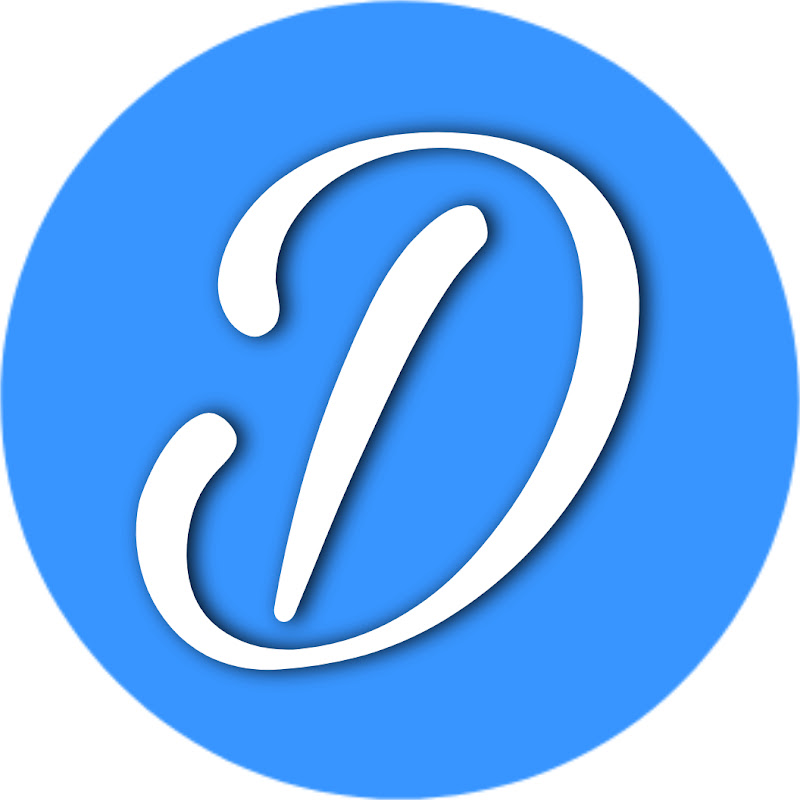 Vikas Kurre 2.0 icon