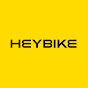 Heybike EU logo