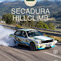e30top