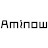 @aminowhair