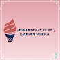 Garima verma - @garimaverma4662 - Youtube