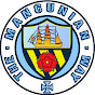 The Mancunian Way - A Manchester City Fan Channel logo