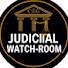 8e7wwebg1NU-channel-avatar-Judicial Watch-room