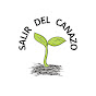 TCU-707 Salir del Canazo logo