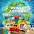 dKnzD7Tj-KU-channel-avatar-WORLD AROUND TRAVEL