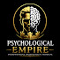 _4LB7fEpblQ-channel-avatar-Psychological Empire