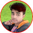 UvoSH3DrO1A-channel-avatar-Ravi Manoranjan