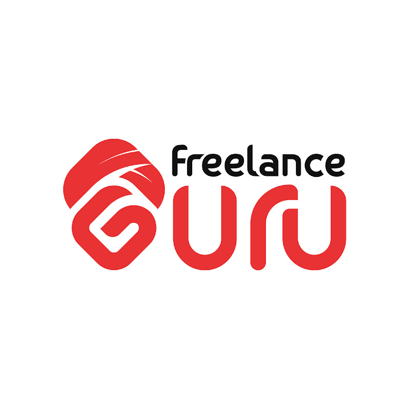 Freelance GURU