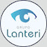 0yLVwlB4C7I-channel-avatar-Grupo Lanteri